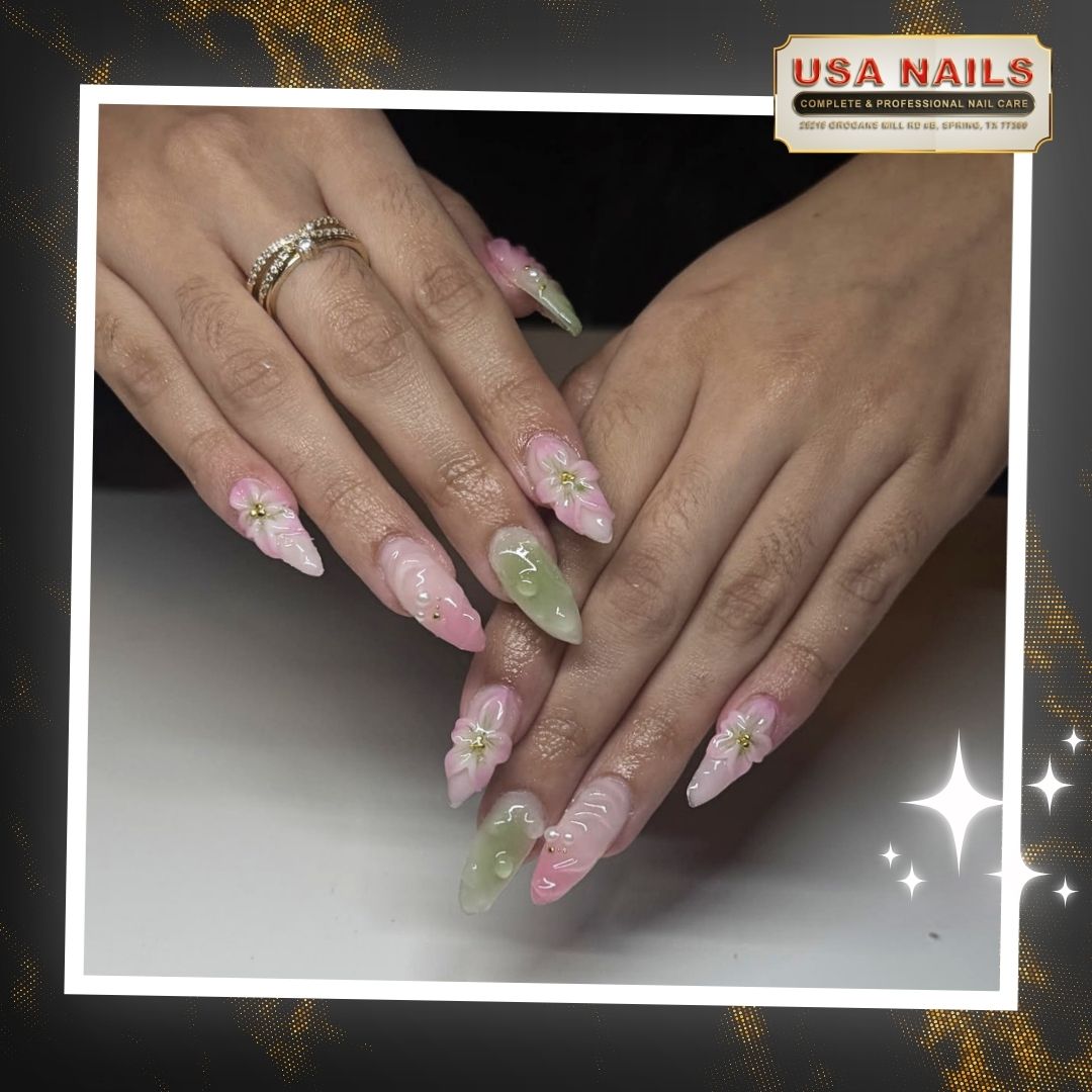 Nail Art Design_April 2026